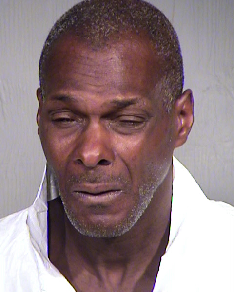 CRAIG SONNY JONES Mugshot / Maricopa County Arrests / Maricopa County Arizona Arrests CRAIG SONNY JONES Mugshot / Maricopa County Arrests / Maricopa County Arizona