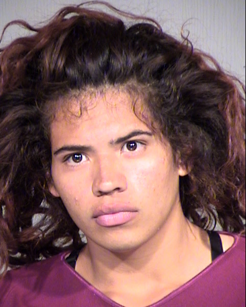 JOSE QUINTANA SANCHEZ Mugshot / Maricopa County Arrests / Maricopa County Arizona