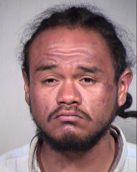 CHANCE S LYNCH Mugshot / Maricopa County Arrests / Maricopa County Arizona Arrests CHANCE S LYNCH Mugshot / Maricopa County Arrests / Maricopa County Arizona