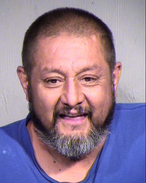 DONOVAN KEITH CURTIS Mugshot / Maricopa County Arrests / Maricopa County Arizona