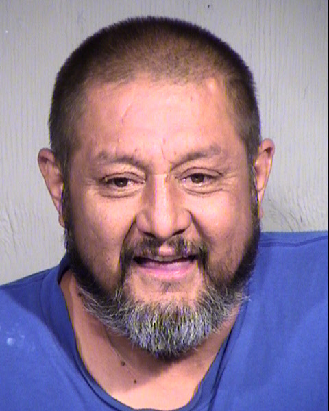 DONOVAN KEITH CURTIS Mugshot / Maricopa County Arrests / Maricopa County Arizona Arrests DONOVAN KEITH CURTIS Mugshot / Maricopa County Arrests / Maricopa County Arizona