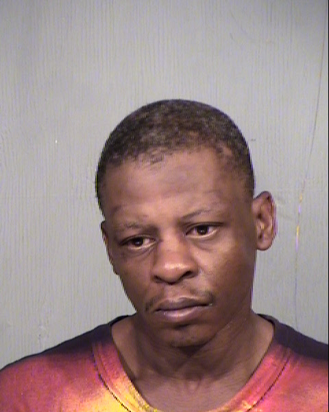 THOMAS LYNN BRAXTON Mugshot / Maricopa County Arrests / Maricopa County Arizona