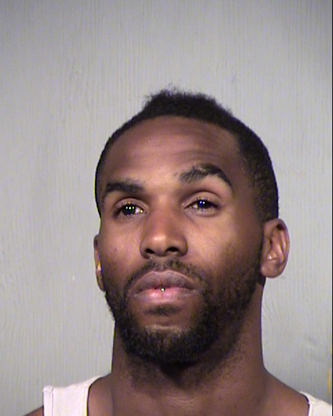 LARRY RAFAEL COLAR Mugshot / Maricopa County Arrests / Maricopa County Arizona Arrests LARRY RAFAEL COLAR Mugshot / Maricopa County Arrests / Maricopa County Arizona