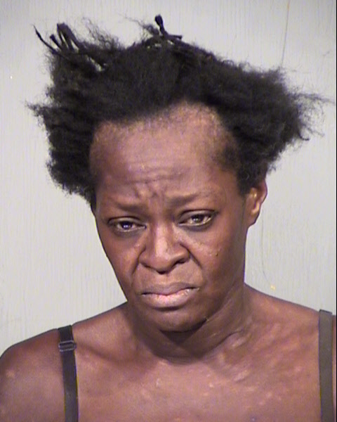 TERRI JANENE MARTIN Mugshot / Maricopa County Arrests / Maricopa County Arizona Arrests TERRI JANENE MARTIN Mugshot / Maricopa County Arrests / Maricopa County Arizona