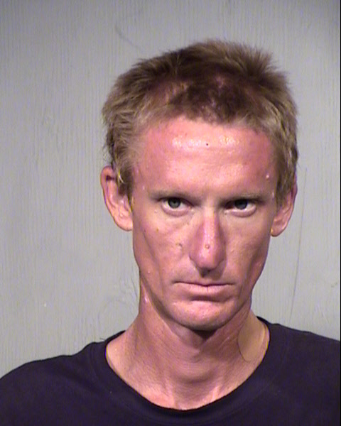 JARRETT WADE REECE Mugshot / Maricopa County Arrests / Maricopa County Arizona Arrests JARRETT WADE REECE Mugshot / Maricopa County Arrests / Maricopa County Arizona