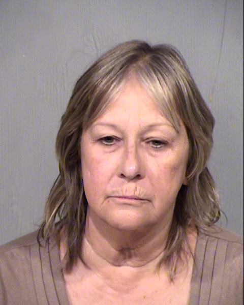 GAYLE ARDIS OLSEN Mugshot / Maricopa County Arrests / Maricopa County Arizona Arrests GAYLE ARDIS OLSEN Mugshot / Maricopa County Arrests / Maricopa County Arizona