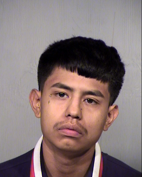 CHARLIE TORRES MIRANDA Mugshot / Maricopa County Arrests / Maricopa County Arizona Arrests CHARLIE TORRES MIRANDA Mugshot / Maricopa County Arrests / Maricopa County Arizona