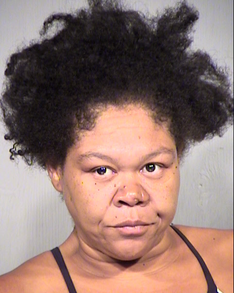 SHAWNDALE L ROBINSON Mugshot / Maricopa County Arrests / Maricopa County Arizona Arrests SHAWNDALE L ROBINSON Mugshot / Maricopa County Arrests / Maricopa County Arizona