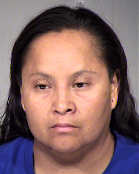 ALBERTA FREDDY Mugshot / Maricopa County Arrests / Maricopa County Arizona Arrests ALBERTA FREDDY Mugshot / Maricopa County Arrests / Maricopa County Arizona