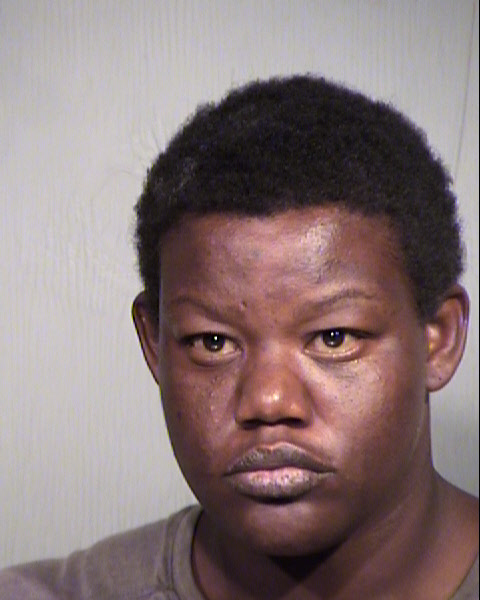 QUNESHA LASHAY MCGEE Mugshot / Maricopa County Arrests / Maricopa County Arizona Arrests QUNESHA LASHAY MCGEE Mugshot / Maricopa County Arrests / Maricopa County Arizona