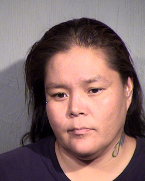NAOMI LYNN HARDING Mugshot / Maricopa County Arrests / Maricopa County Arizona Arrests NAOMI LYNN HARDING Mugshot / Maricopa County Arrests / Maricopa County Arizona