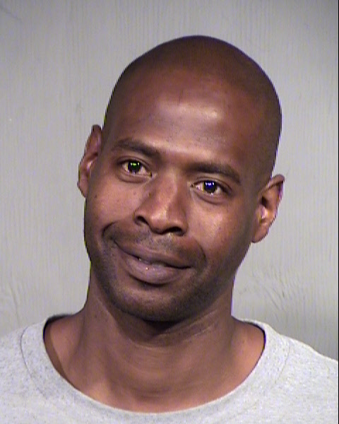 KEYLON LAMONT DAVIS Mugshot / Maricopa County Arrests / Maricopa County Arizona Arrests KEYLON LAMONT DAVIS Mugshot / Maricopa County Arrests / Maricopa County Arizona