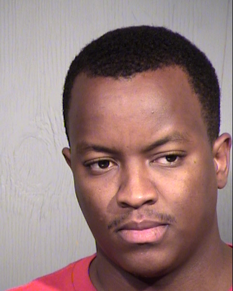 BILLY RUKINZO Mugshot / Maricopa County Arrests / Maricopa County Arizona Arrests BILLY RUKINZO Mugshot / Maricopa County Arrests / Maricopa County Arizona