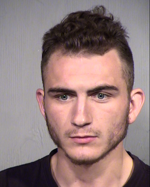 AUSTIN MICHAEL DANIINDERRIEDEN Mugshot / Maricopa County Arrests / Maricopa County Arizona Arrests AUSTIN MICHAEL DANIINDERRIEDEN Mugshot / Maricopa County Arrests / Maricopa County Arizona