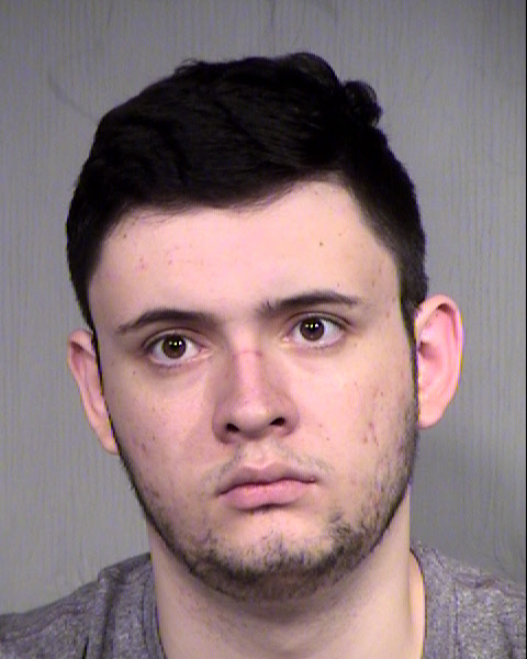 BRENT ALAN BROCK Mugshot / Maricopa County Arrests / Maricopa County Arizona Arrests BRENT ALAN BROCK Mugshot / Maricopa County Arrests / Maricopa County Arizona