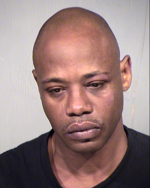 JAMARRES DEON JEFFERSON Mugshot / Maricopa County Arrests / Maricopa County Arizona Arrests JAMARRES DEON JEFFERSON Mugshot / Maricopa County Arrests / Maricopa County Arizona