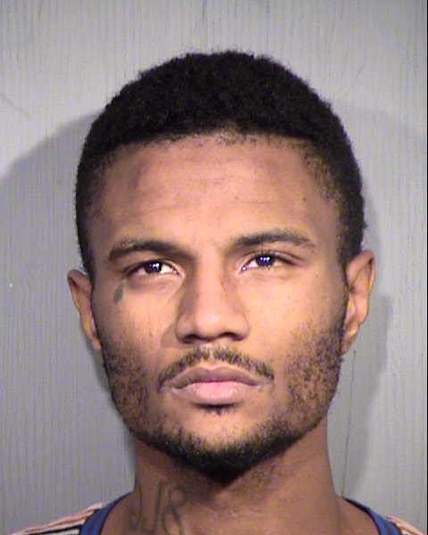 KEELEN FLOYD RODERICK Mugshot / Maricopa County Arrests / Maricopa County Arizona
