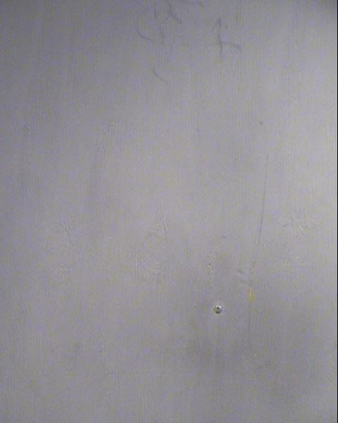 JOSHUA MICHAEL DAVIS Mugshot / Maricopa County Arrests / Maricopa County Arizona