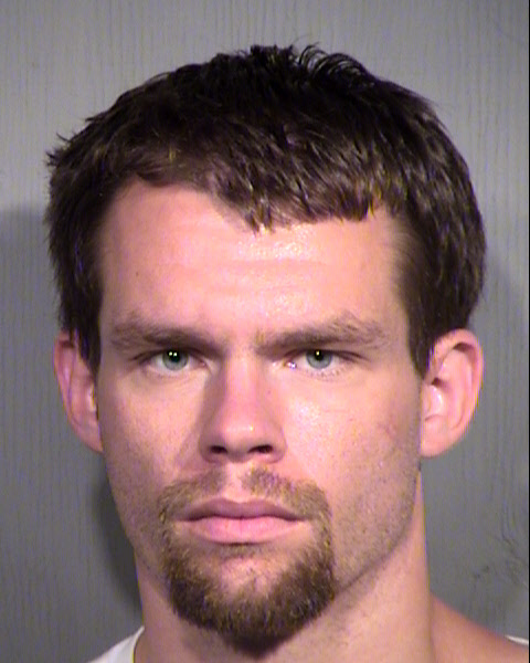 ADAM JOSEPH FREEMAN Mugshot / Maricopa County Arrests / Maricopa County Arizona