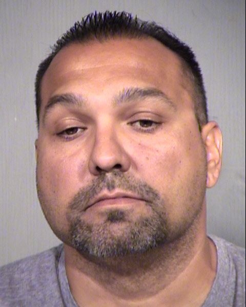 FRANK JOHN Mugshot / Maricopa County Arrests / Maricopa County Arizona Arrests FRANK JOHN Mugshot / Maricopa County Arrests / Maricopa County Arizona