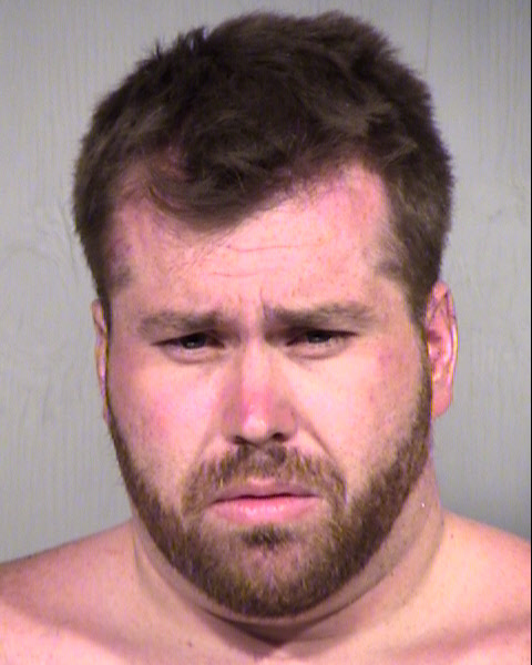 JACOB TYLER MCCABE Mugshot / Maricopa County Arrests / Maricopa County Arizona Arrests JACOB TYLER MCCABE Mugshot / Maricopa County Arrests / Maricopa County Arizona