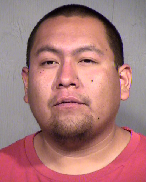 ADRIAN DANNY TAPAHA Mugshot / Maricopa County Arrests / Maricopa County Arizona Arrests ADRIAN DANNY TAPAHA Mugshot / Maricopa County Arrests / Maricopa County Arizona