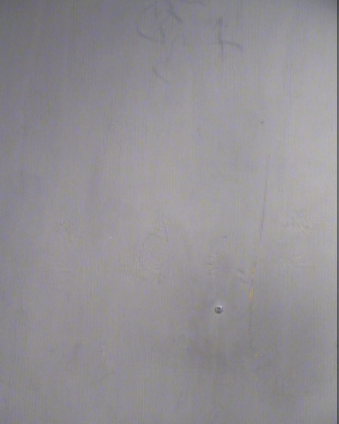 EILEEN MARIE EDWARDS Mugshot / Maricopa County Arrests / Maricopa County Arizona