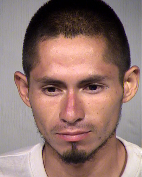 ISRAEL SERNAA MENDIVIL Mugshot / Maricopa County Arrests / Maricopa County Arizona Arrests ISRAEL SERNAA MENDIVIL Mugshot / Maricopa County Arrests / Maricopa County Arizona