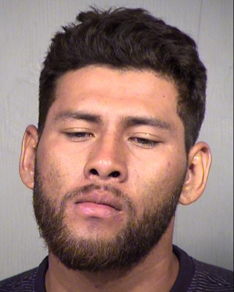 ALBERTO DANIEL HERNANDEZ Mugshot / Maricopa County Arrests / Maricopa County Arizona Arrests ALBERTO DANIEL HERNANDEZ Mugshot / Maricopa County Arrests / Maricopa County Arizona
