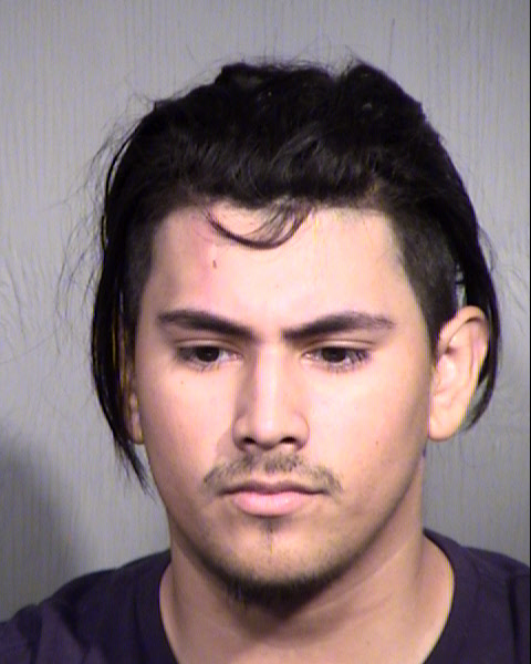 JUAN MALDONADO-LOPEZ Mugshot / Maricopa County Arrests / Maricopa County Arizona