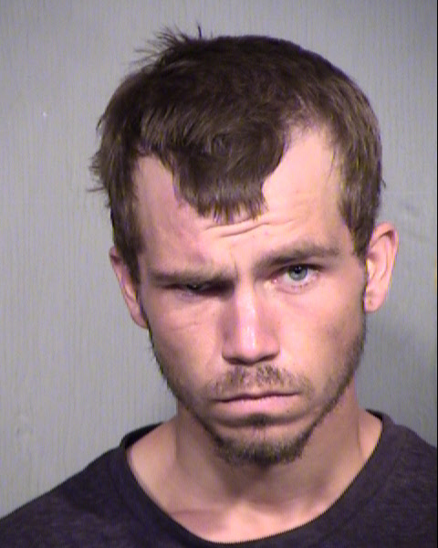 SHANE PHILIP CORNELL Mugshot / Maricopa County Arrests / Maricopa County Arizona