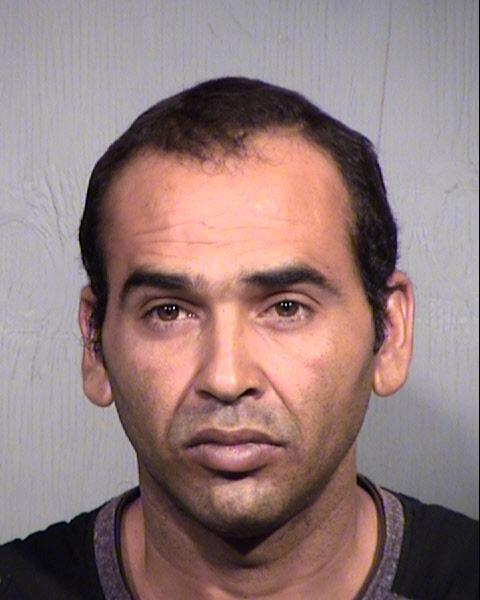 JAVIER YUNIESKI MANSO Mugshot / Maricopa County Arrests / Maricopa County Arizona Arrests JAVIER YUNIESKI MANSO Mugshot / Maricopa County Arrests / Maricopa County Arizona