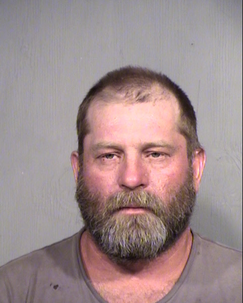 MICHAEL JAMES EDWARDSTURGEON Mugshot / Maricopa County Arrests / Maricopa County Arizona