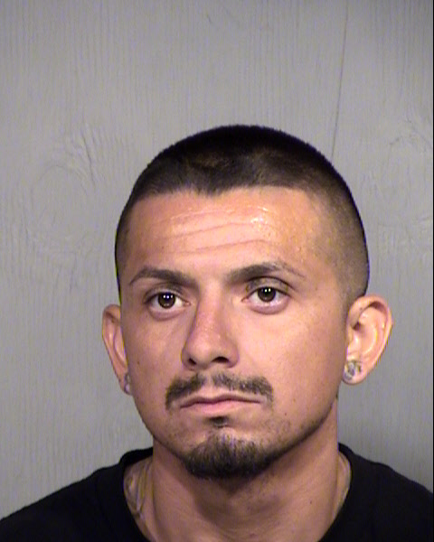 JESUS BELTRAN Mugshot / Maricopa County Arrests / Maricopa County Arizona Arrests JESUS BELTRAN Mugshot / Maricopa County Arrests / Maricopa County Arizona