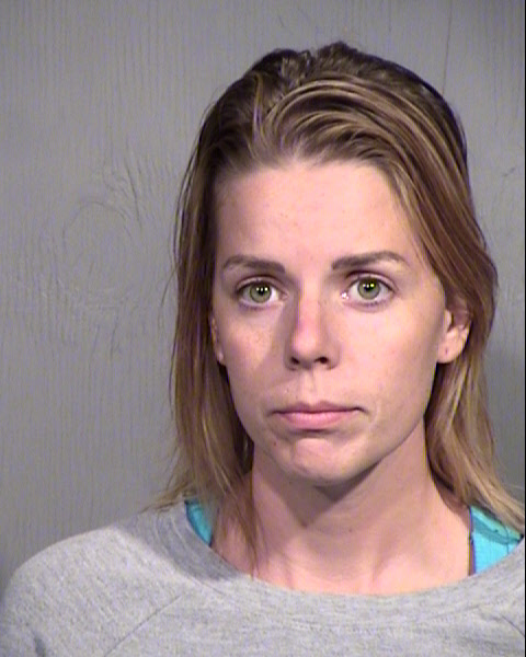 REBECCA JOY LIKEN Mugshot / Maricopa County Arrests / Maricopa County Arizona Arrests REBECCA JOY LIKEN Mugshot / Maricopa County Arrests / Maricopa County Arizona
