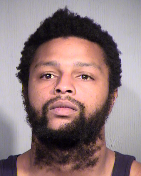 CARLTON DWAYNE MALLETT Mugshot / Maricopa County Arrests / Maricopa County Arizona Arrests CARLTON DWAYNE MALLETT Mugshot / Maricopa County Arrests / Maricopa County Arizona