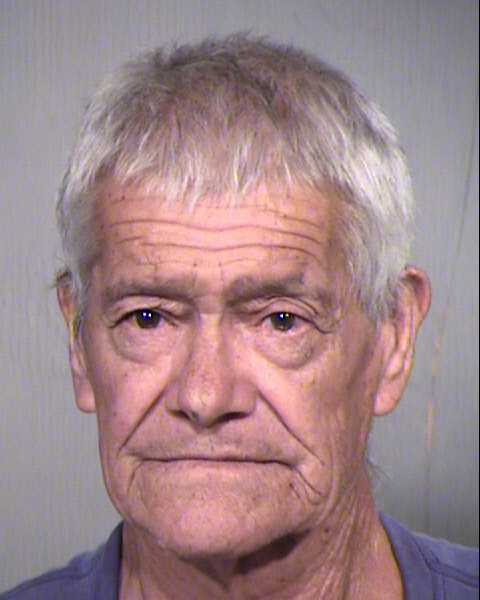 JUAN MACIAS TORRES Mugshot / Maricopa County Arrests / Maricopa County Arizona