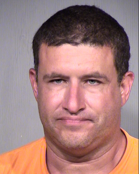 ROSARIO ANTHONY STABILE Mugshot / Maricopa County Arrests / Maricopa County Arizona
