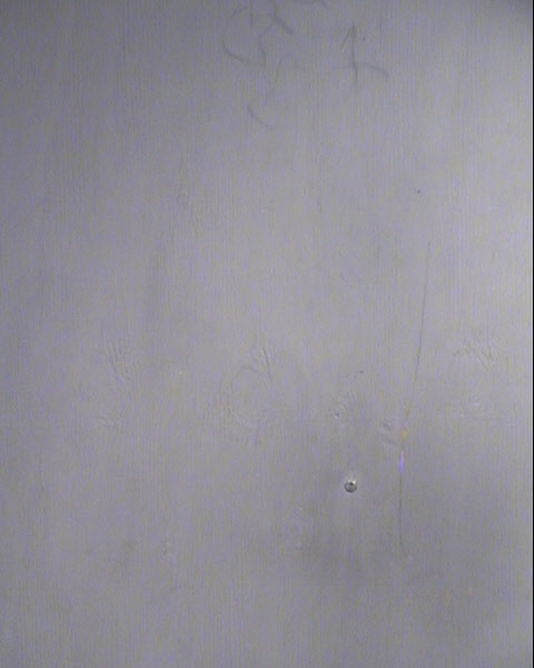 JESSICA LEE BOGARDUS Mugshot / Maricopa County Arrests / Maricopa County Arizona