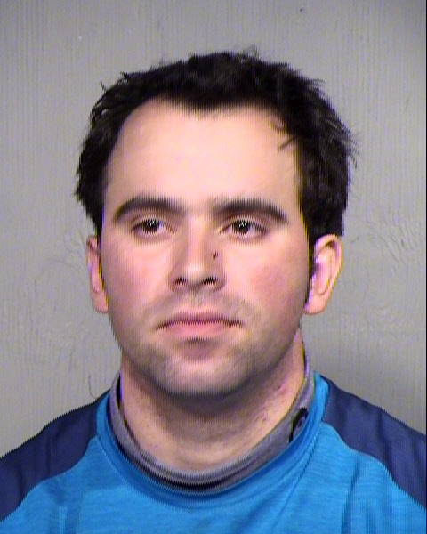 EDUARDO HERNANDEZ ORTEGA Mugshot / Maricopa County Arrests / Maricopa County Arizona Arrests EDUARDO HERNANDEZ ORTEGA Mugshot / Maricopa County Arrests / Maricopa County Arizona