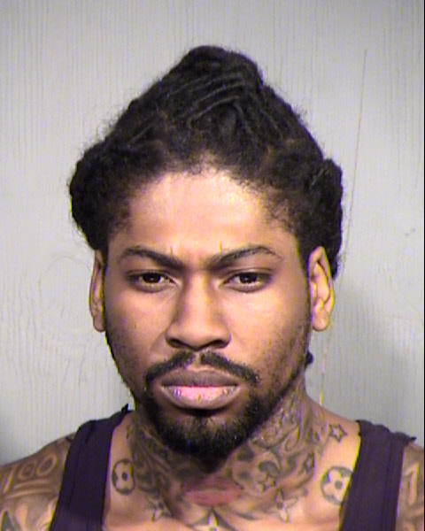 BRITTAIN DEBRONTE PERRY Mugshot / Maricopa County Arrests / Maricopa County Arizona Arrests BRITTAIN DEBRONTE PERRY Mugshot / Maricopa County Arrests / Maricopa County Arizona