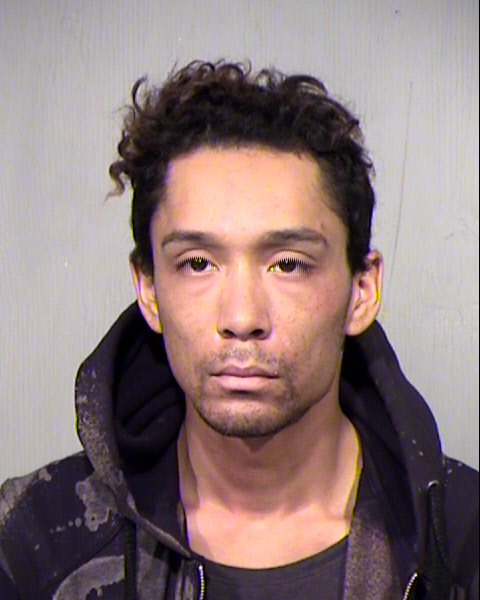 MALACHI JORDAN CUE Mugshot / Maricopa County Arrests / Maricopa County Arizona Arrests MALACHI JORDAN CUE Mugshot / Maricopa County Arrests / Maricopa County Arizona