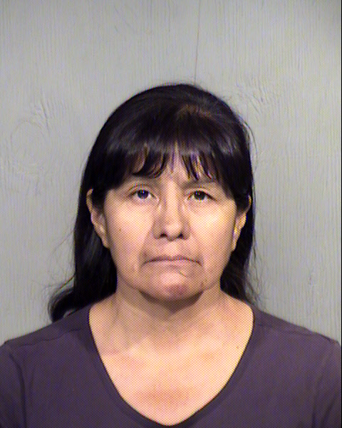 ELOUISE KOOYAQUAPTEWA Mugshot / Maricopa County Arrests / Maricopa County Arizona Arrests ELOUISE KOOYAQUAPTEWA Mugshot / Maricopa County Arrests / Maricopa County Arizona