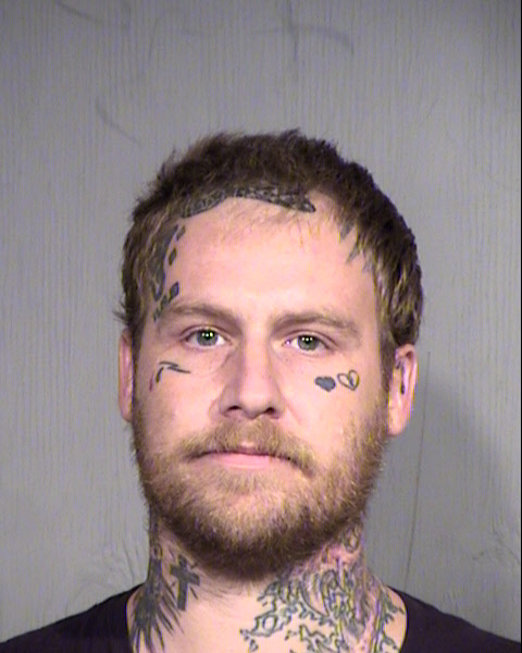 DOMENIC JOSEPH VIVIANO Mugshot / Maricopa County Arrests / Maricopa County Arizona Arrests DOMENIC JOSEPH VIVIANO Mugshot / Maricopa County Arrests / Maricopa County Arizona