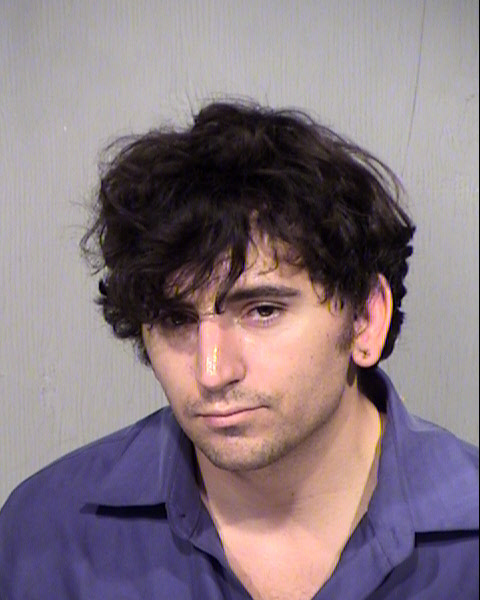 MATTHEW ALBERT BEVERICK Mugshot / Maricopa County Arrests / Maricopa County Arizona Arrests MATTHEW ALBERT BEVERICK Mugshot / Maricopa County Arrests / Maricopa County Arizona