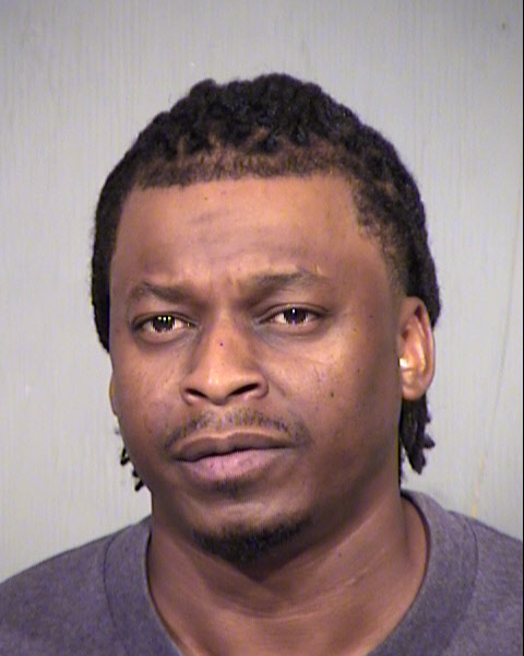 EUGENE MARVIN HOPKINS Mugshot / Maricopa County Arrests / Maricopa County Arizona