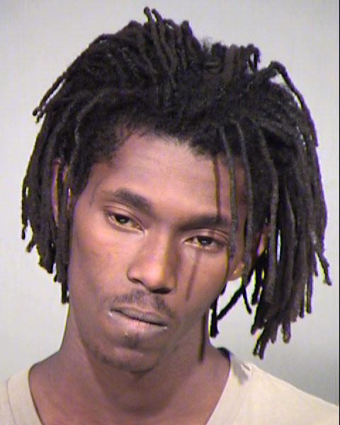 ALEXANDER ONEIL GAMBLE-NASH Mugshot / Maricopa County Arrests / Maricopa County Arizona Arrests ALEXANDER ONEIL GAMBLE-NASH Mugshot / Maricopa County Arrests / Maricopa County Arizona