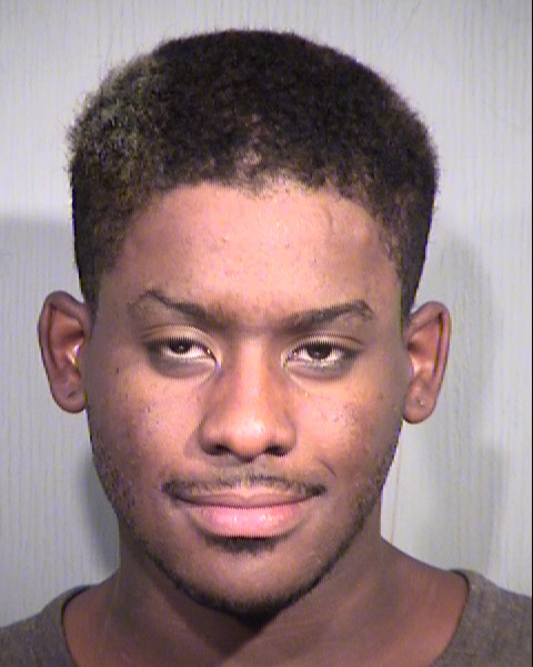 XAIVER DANIEL LESUEUR Mugshot / Maricopa County Arrests / Maricopa County Arizona Arrests XAIVER DANIEL LESUEUR Mugshot / Maricopa County Arrests / Maricopa County Arizona