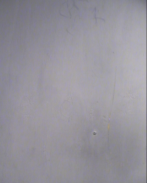 ANGEL BARRON ESCALANTE Mugshot / Maricopa County Arrests / Maricopa County Arizona