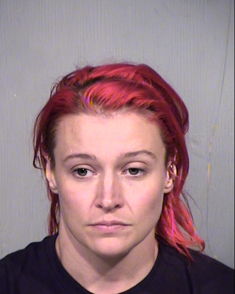 JORDAN TAYLOR CRAFTON Mugshot / Maricopa County Arrests / Maricopa County Arizona